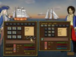 Word Pirate Screenshot