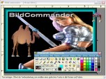 BildCommander 2 - Suite Screenshot