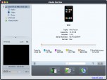 4Media iPod Max for Mac