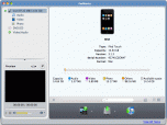 PodWorks for Mac Screenshot