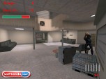 Counter Strike Flash 2 Screenshot