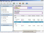 Aomei Partition Assistant Server Edition