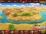 Cradle of Persia Screenshot