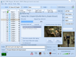 Ants DVD  Ripper Ultimate 2010