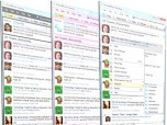 SharedMinds Desktop