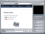 Odin Blue Ray to HD Ripper
