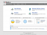 GFI Backup - Business Edition