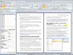 Perfect PDF 6 Office Screenshot