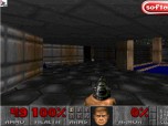 Doom Game