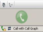 Call Graph Screenshot
