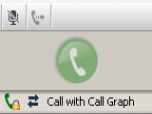 Call Graph