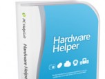 Hardware Helper