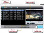 iSkysoft iPad Video Converter