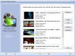All Free 3GP Video Converter