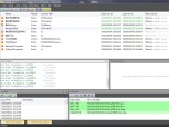 FileGee Backup & Sync Personal Edition Screenshot