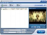 Aimersoft iPad Video Converter