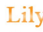 Lily Desktop