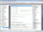 Setup Builder Starter