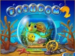Fishdom 2 Premium Edition by Playrix Screenshot