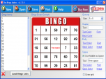 The Bingo Maker Screenshot