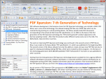 PDF Xpansion SDK