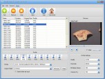 PopBit Video to Audio Converter
