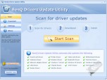 BenQ Drivers Update Utility