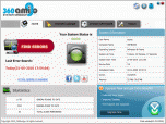 360Amigo System Speedup Free