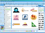 Logo Smartz Logo Maker Software