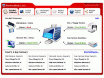 Device Block Screenshot