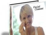 Facial Cleanser