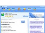 PC Brother System Care Screenshot