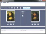 Awesome Duplicate Photo Finder