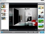 iSkysoft DVD Creator