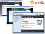 HelpConsole 2010