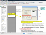 PDF-XChange Viewer Pro SDK