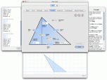 Geo-Calc