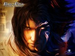 Prince Of Persia Ultra Screensaver