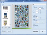 CollageIt Screenshot