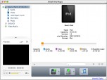 Xilisoft iPad Magic for Mac