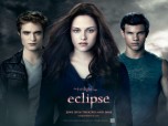 Twilight Eclips Screensaver