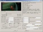 Solid FFmpeg ActiveX Wrapper Screenshot