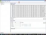 I-Manufacture Data Rescuer for Oracle Screenshot