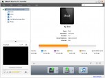 Xilisoft iPad to PC Transfer