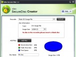 idoo cd dvd data encryption