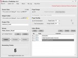 FDesk e-Publisher Screenshot