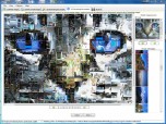 Artensoft Photo Mosaic Wizard