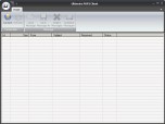 .NET POP3 Component UltimatePop3