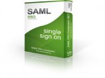 ASP.NET SAML Component UltimateSaml