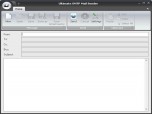 .NET SMTP Component UltimateSmtp